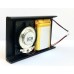 Belka DX / Belka Speaker Kit